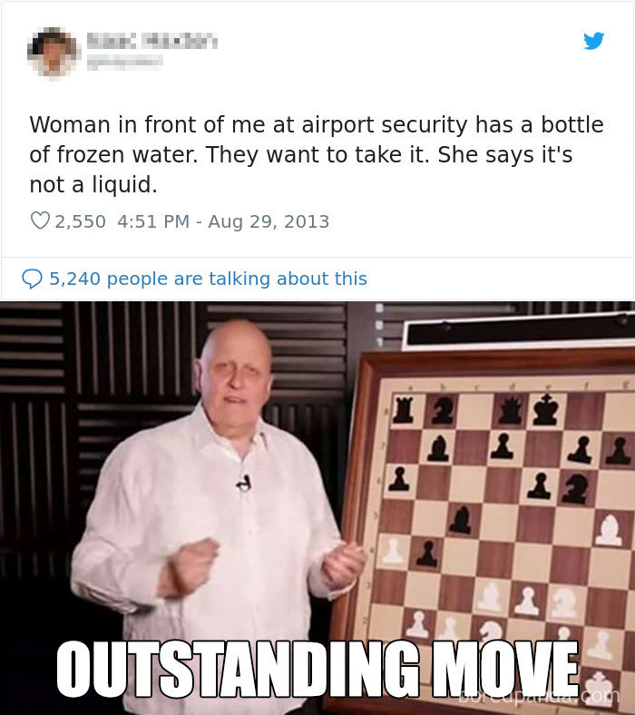 Funny-Travel-Airport-Memes