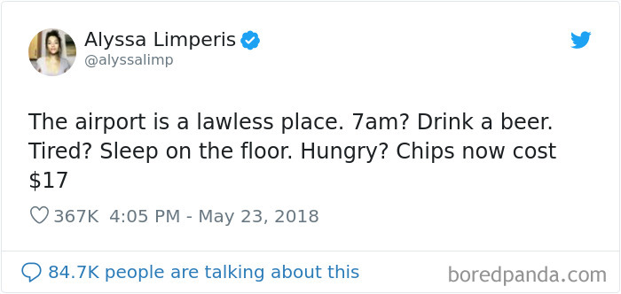 Funny-Travel-Airport-Memes