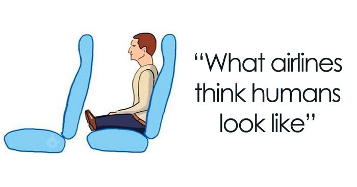 30 Airport And Travel Memes For Everyone Who Has Traveled At Least Once
