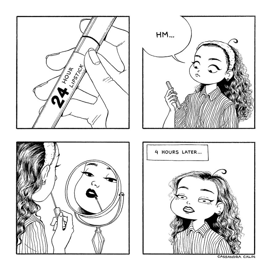 Funny-Women-Comics-Cassandra-Calin