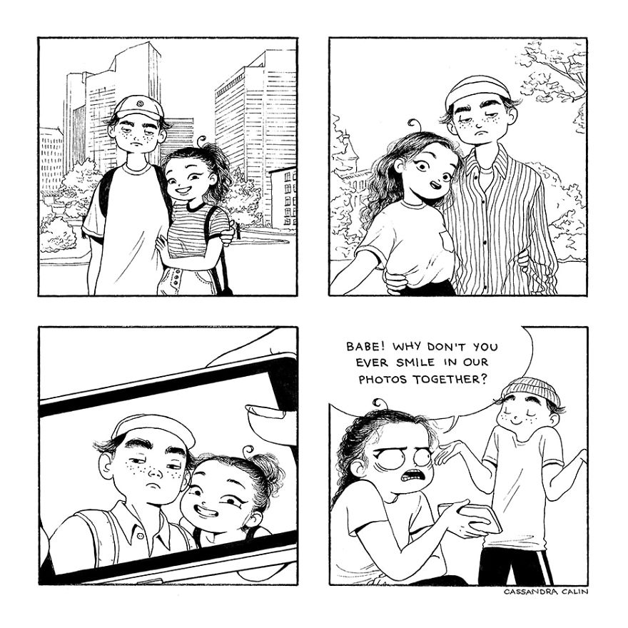 Funny-Women-Comics-Cassandra-Calin