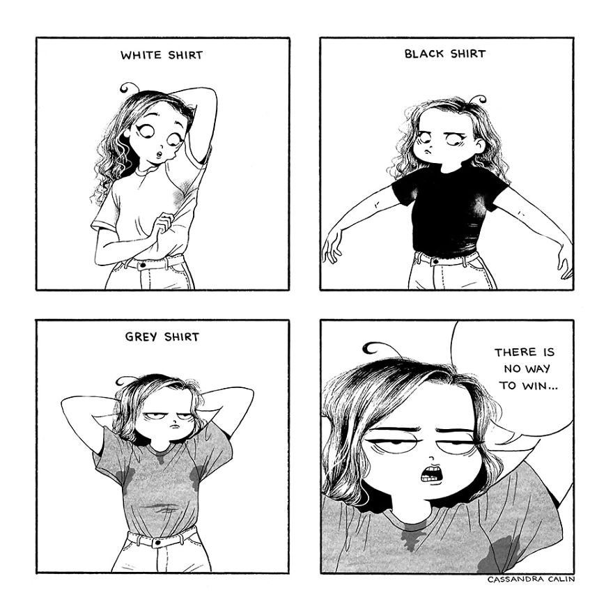 Funny-Women-Comics-Cassandra-Calin