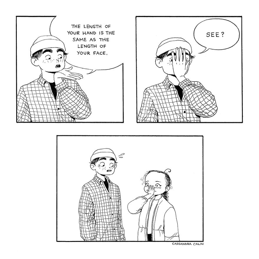 Funny-Women-Comics-Cassandra-Calin