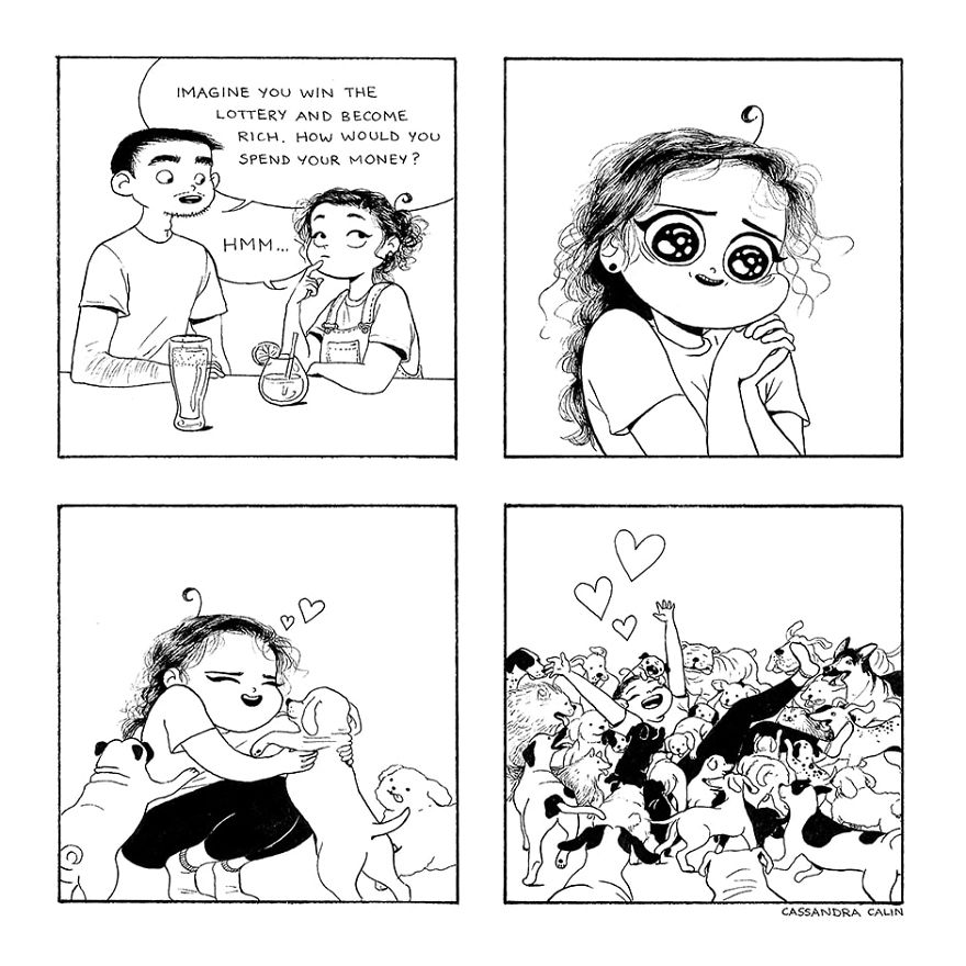 Funny-Women-Comics-Cassandra-Calin