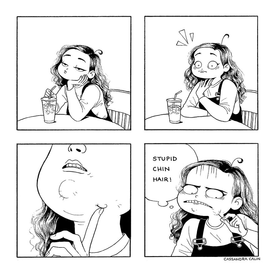 Funny-Women-Comics-Cassandra-Calin