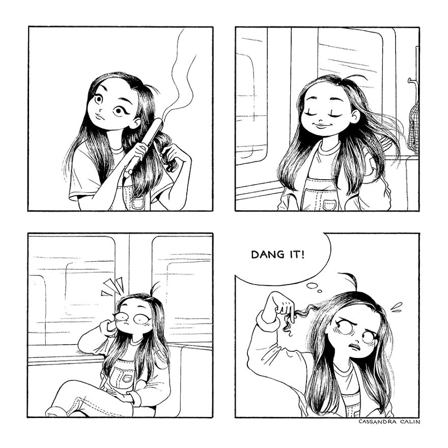 Funny-Women-Comics-Cassandra-Calin