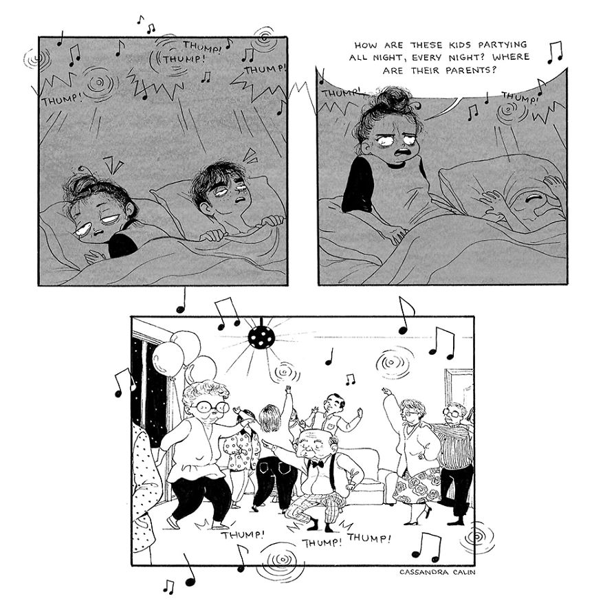 Funny-Women-Comics-Cassandra-Calin