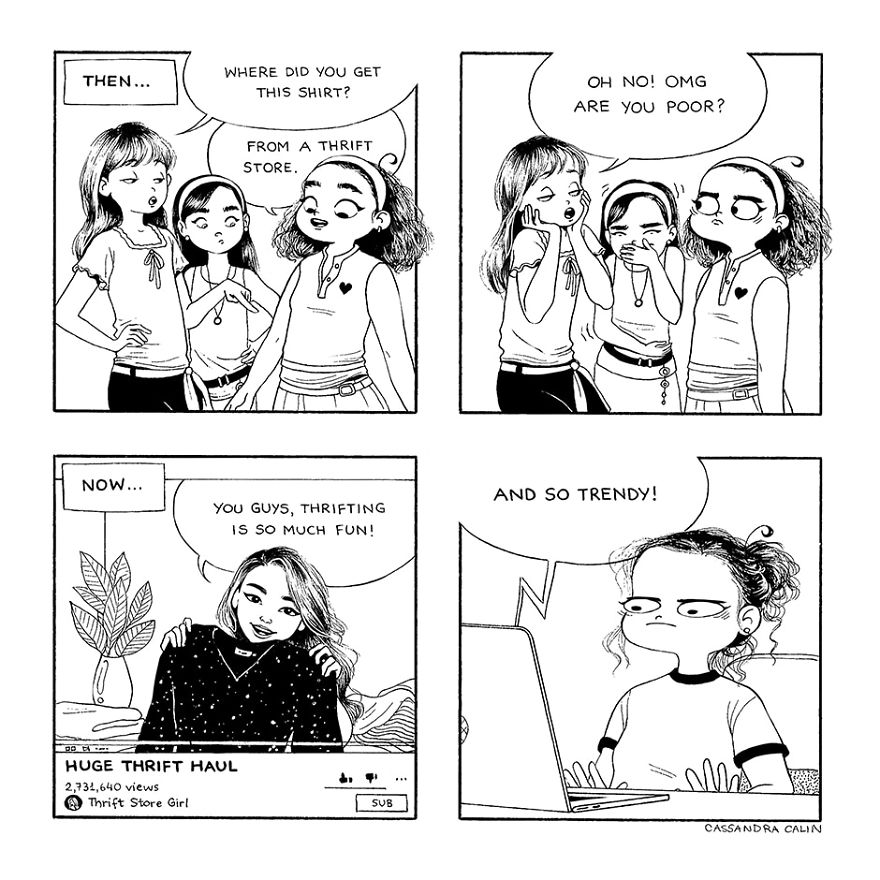 Funny-Women-Comics-Cassandra-Calin