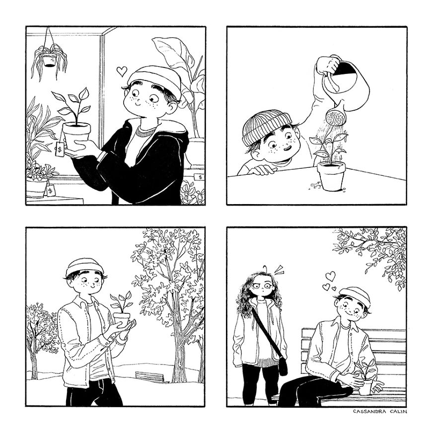 Funny-Women-Comics-Cassandra-Calin