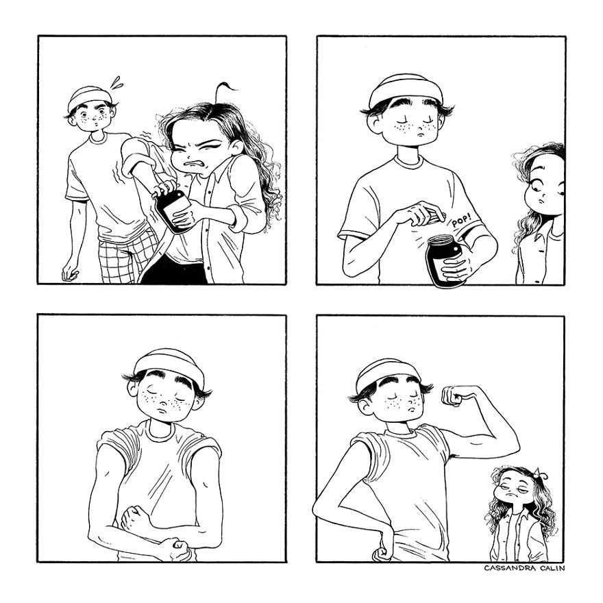 Funny-Women-Comics-Cassandra-Calin