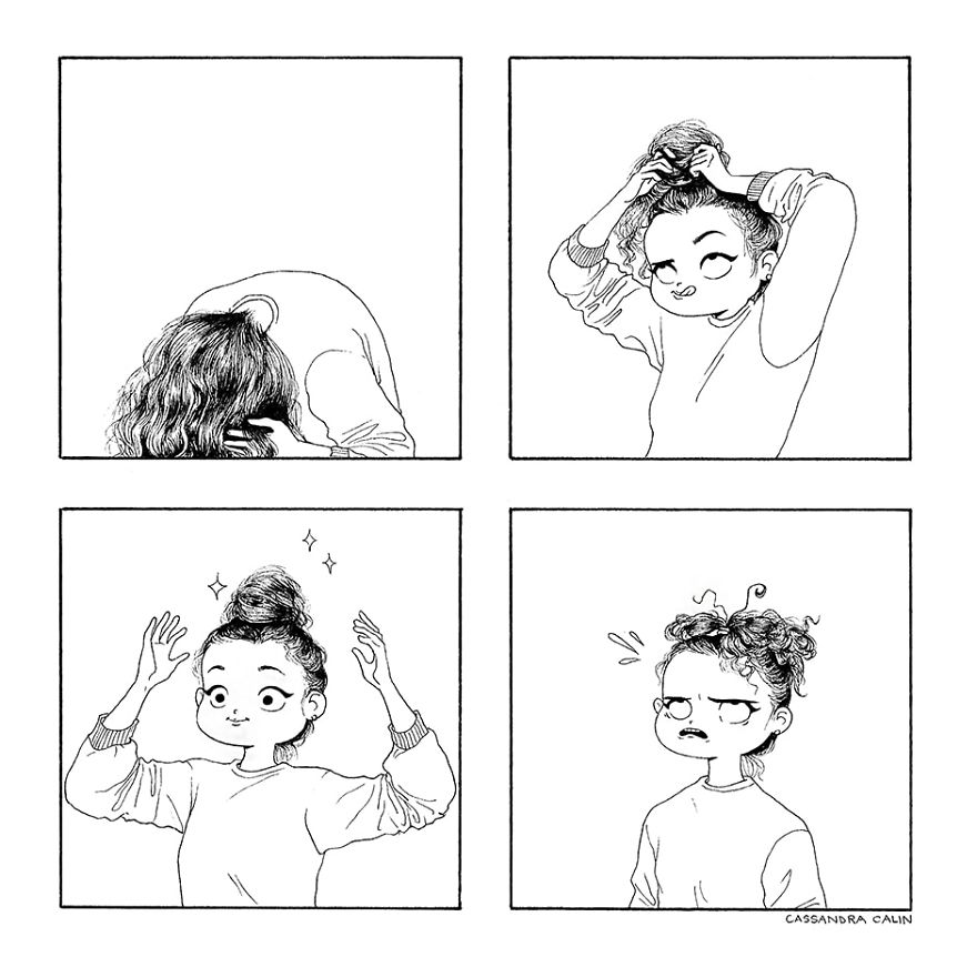 Funny-Women-Comics-Cassandra-Calin