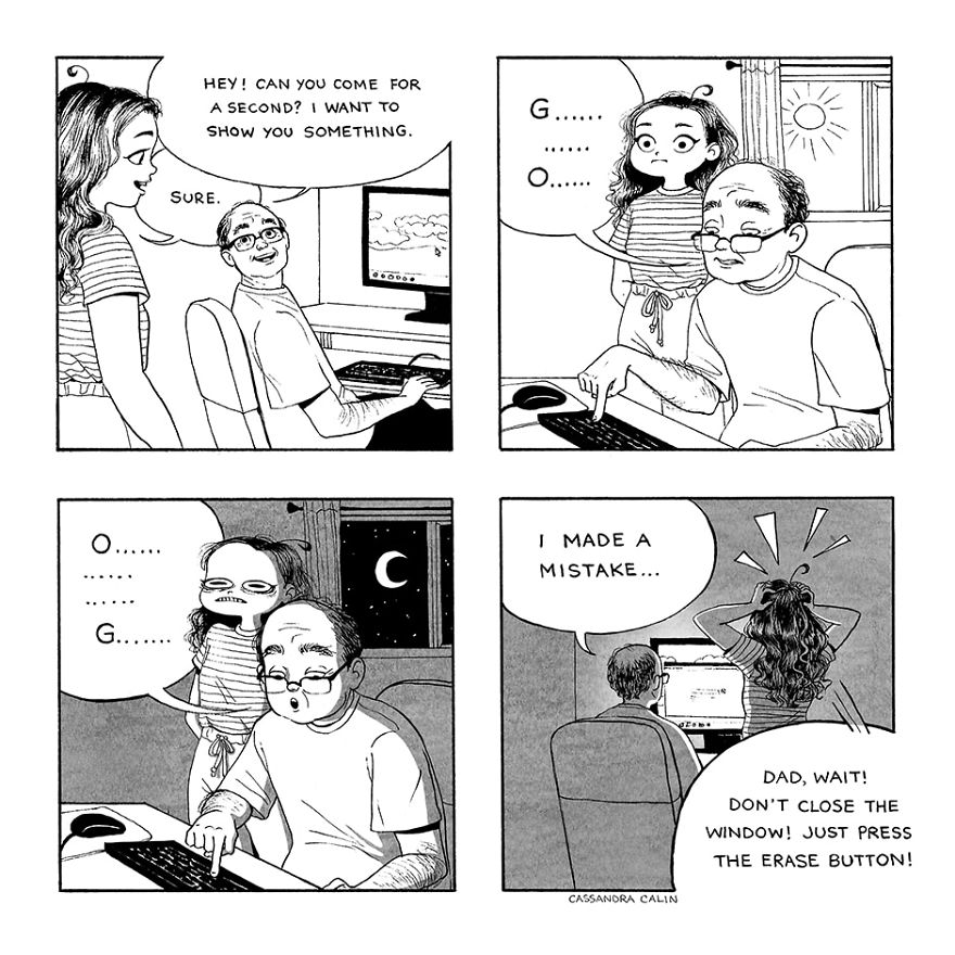 Funny-Women-Comics-Cassandra-Calin