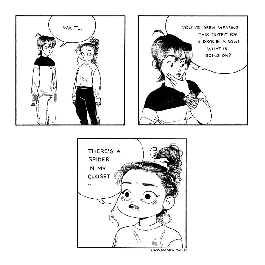 Funny-Women-Comics-Cassandra-Calin