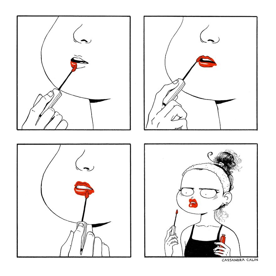 Funny-Women-Comics-Cassandra-Calin