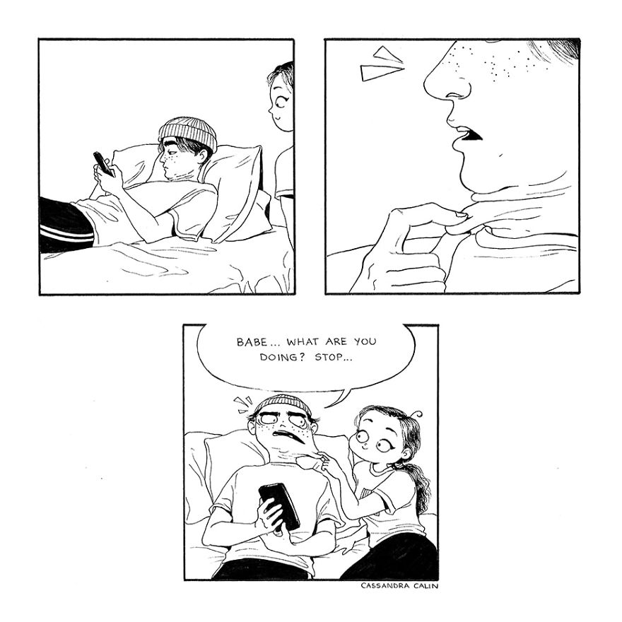 Funny-Women-Comics-Cassandra-Calin