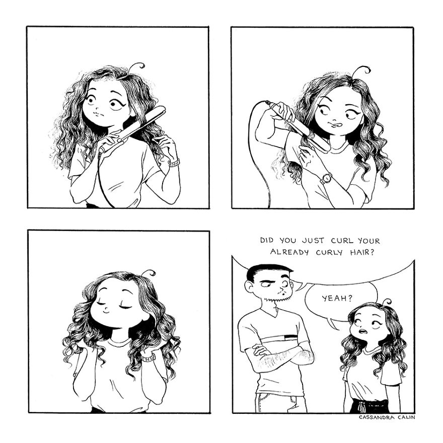 Funny-Women-Comics-Cassandra-Calin