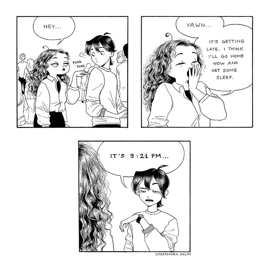 Funny-Women-Comics-Cassandra-Calin