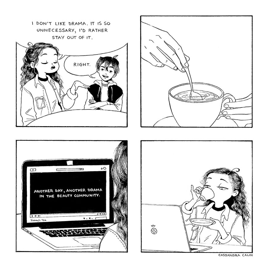 Funny-Women-Comics-Cassandra-Calin