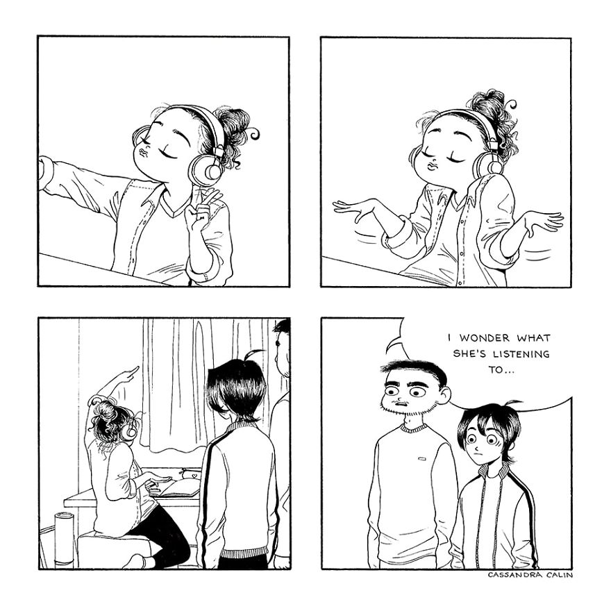 Funny-Women-Comics-Cassandra-Calin