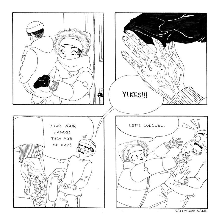 Funny-Women-Comics-Cassandra-Calin