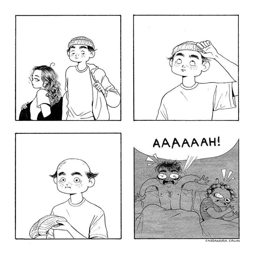 Funny-Women-Comics-Cassandra-Calin