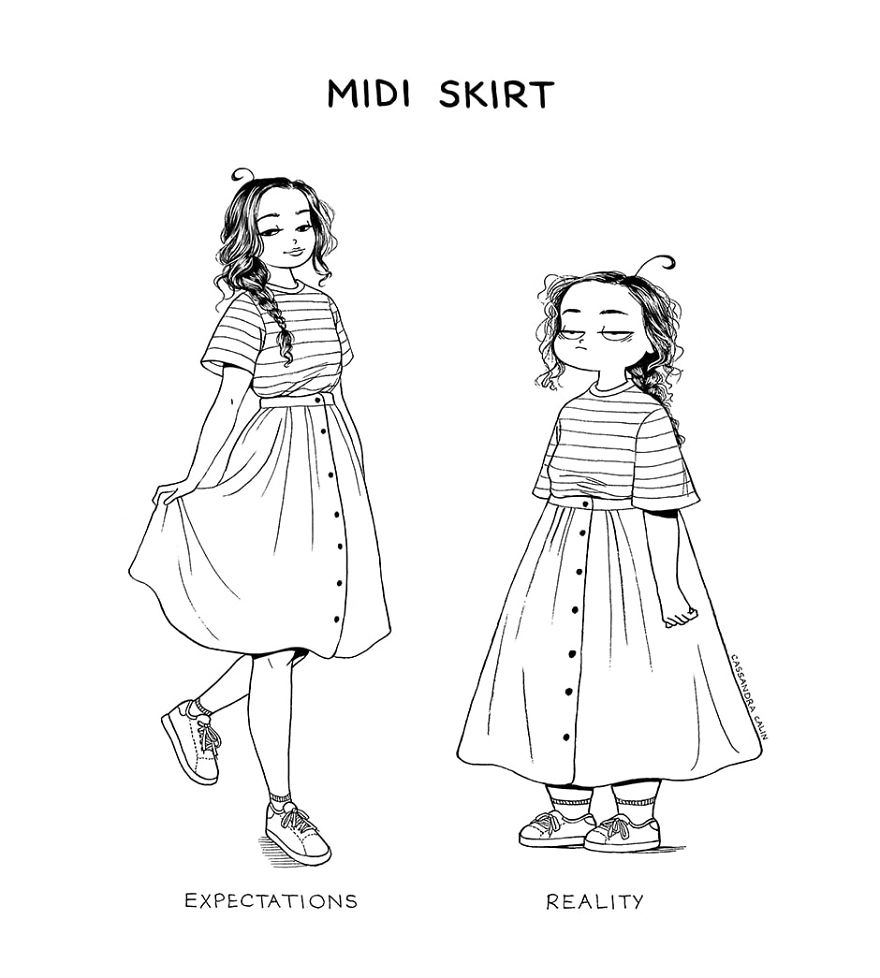 Funny-Women-Comics-Cassandra-Calin