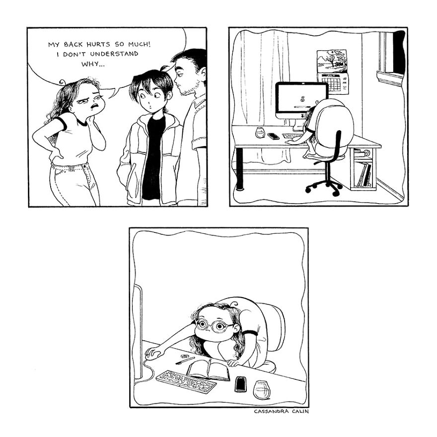 Funny-Women-Comics-Cassandra-Calin