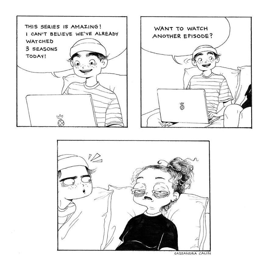 Funny-Women-Comics-Cassandra-Calin