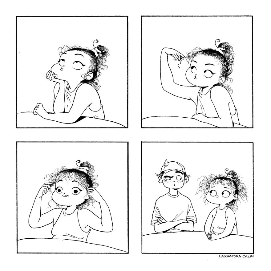 Funny-Women-Comics-Cassandra-Calin