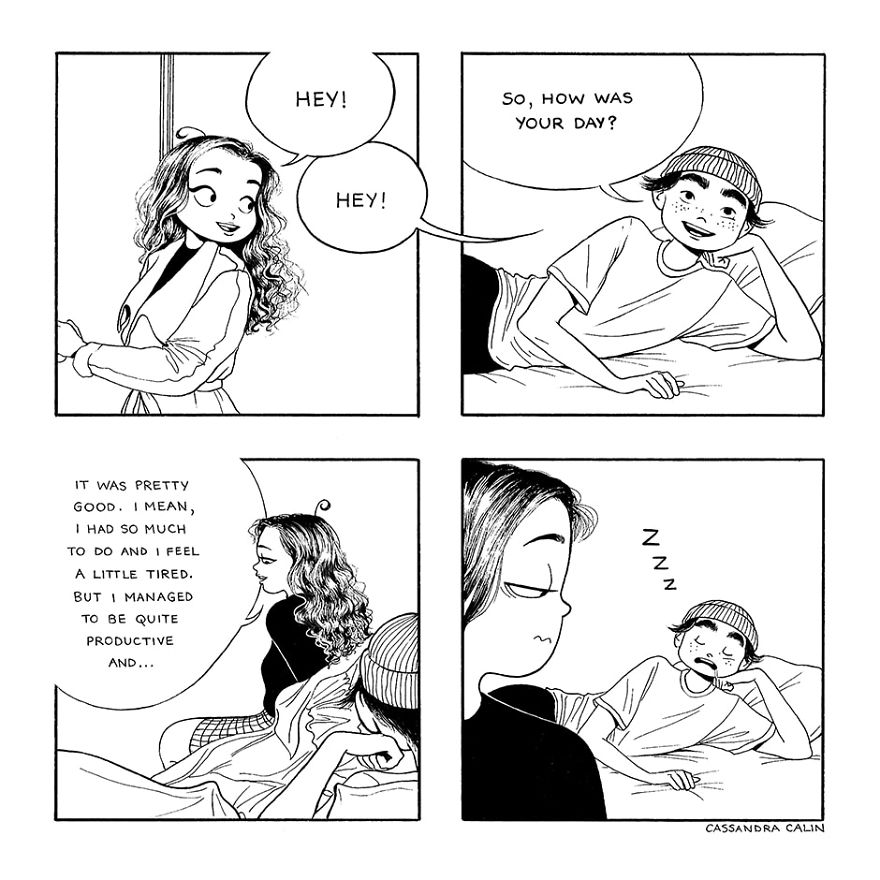 Funny-Women-Comics-Cassandra-Calin