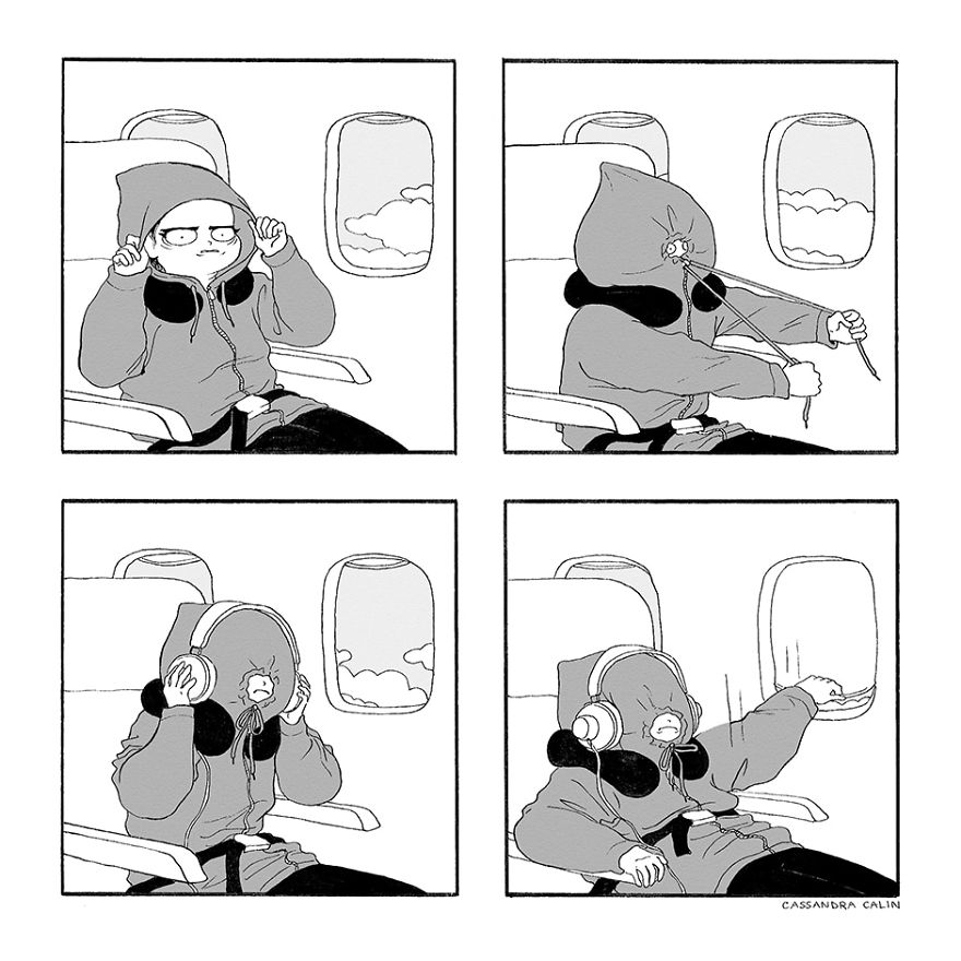 Funny-Women-Comics-Cassandra-Calin