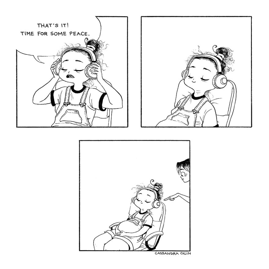 Funny-Women-Comics-Cassandra-Calin