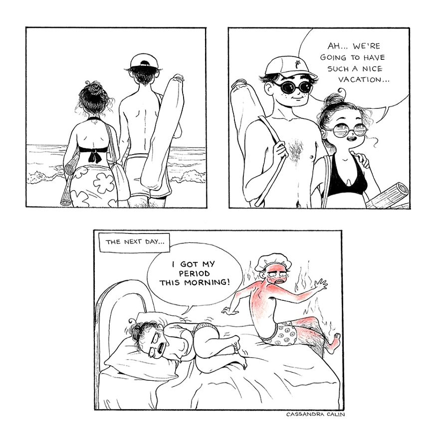 Funny-Women-Comics-Cassandra-Calin