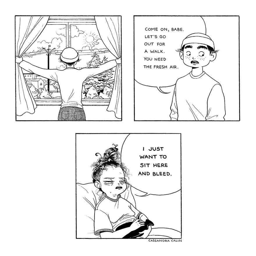 Funny-Women-Comics-Cassandra-Calin