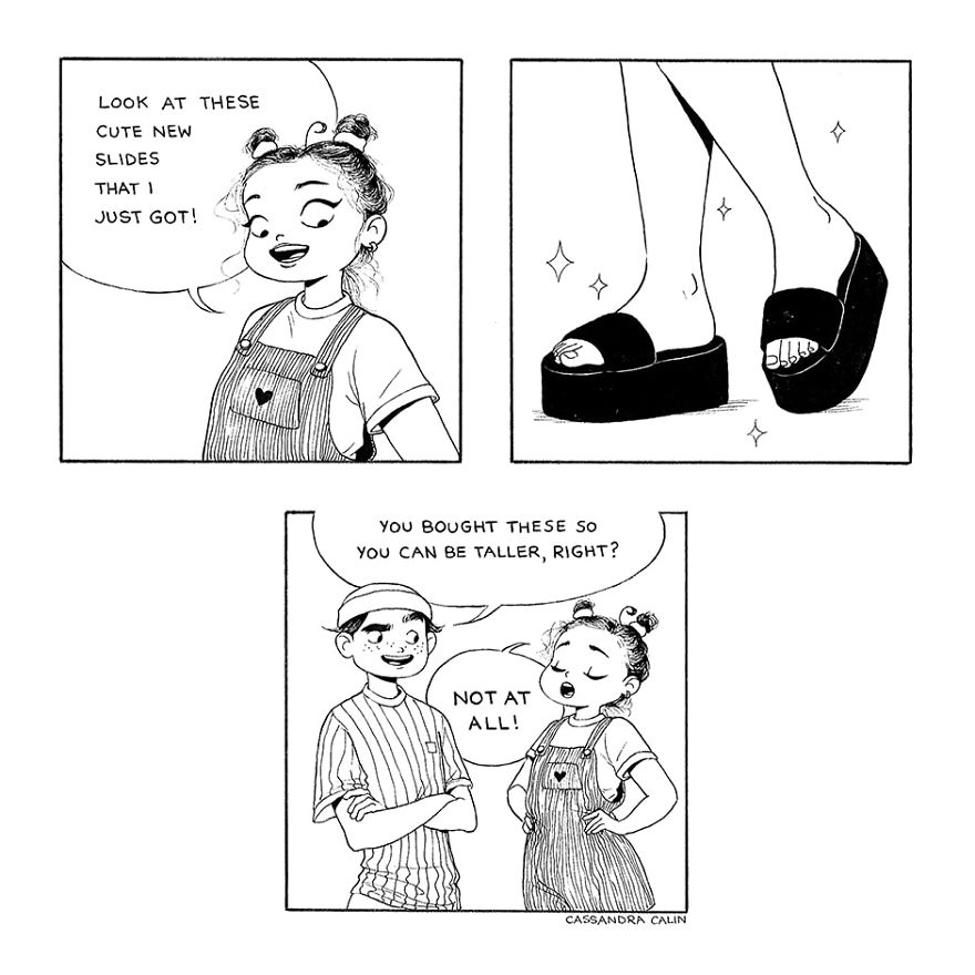 Funny-Women-Comics-Cassandra-Calin