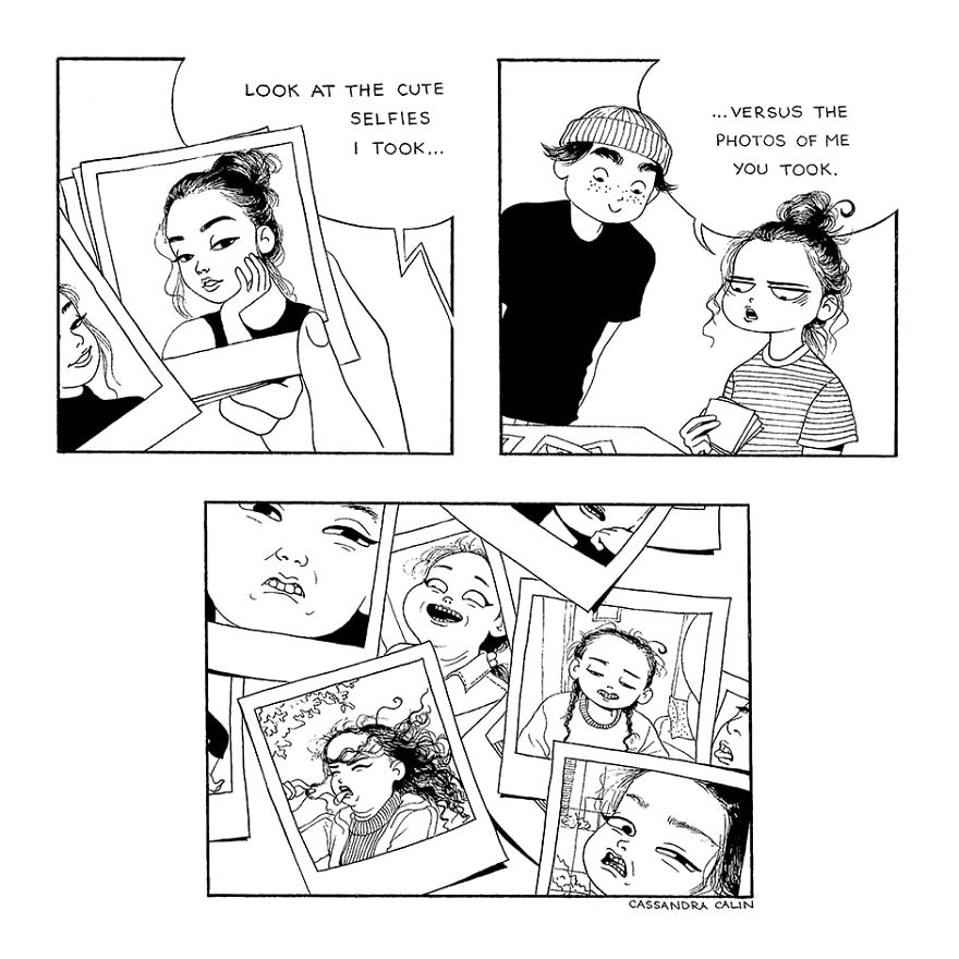 Funny-Women-Comics-Cassandra-Calin