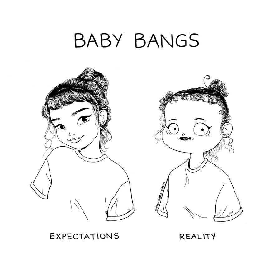 Funny-Women-Comics-Cassandra-Calin