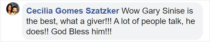 This Man Took Over 1,000 Children Of Fallen Soldiers To Disneyland Free Of Charge