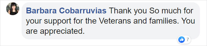 This Man Took Over 1,000 Children Of Fallen Soldiers To Disneyland Free Of Charge