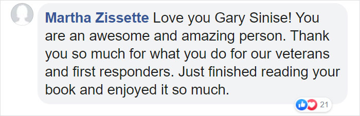 This Man Took Over 1,000 Children Of Fallen Soldiers To Disneyland Free Of Charge