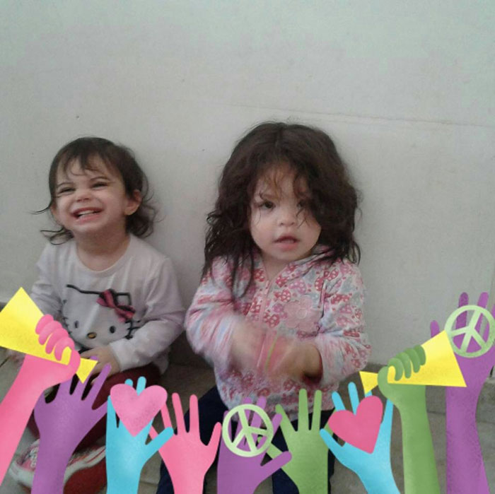 Gay Couple Adopts A Baby With HIV Who Was Previously Rejected By 10 Families Gay Couple Adopts A Baby With HIV Who Was Previously Rejected By 10 Families