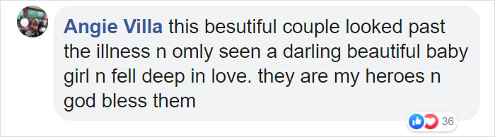 Gay Couple Adopts A Baby With HIV Who Was Previously Rejected By 10 Families Gay Couple Adopts A Baby With HIV Who Was Previously Rejected By 10 Families