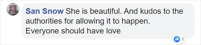 Gay Couple Adopts A Baby With HIV Who Was Previously Rejected By 10 Families Gay Couple Adopts A Baby With HIV Who Was Previously Rejected By 10 Families