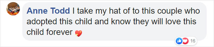 Gay Couple Adopts A Baby With HIV Who Was Previously Rejected By 10 Families Gay Couple Adopts A Baby With HIV Who Was Previously Rejected By 10 Families