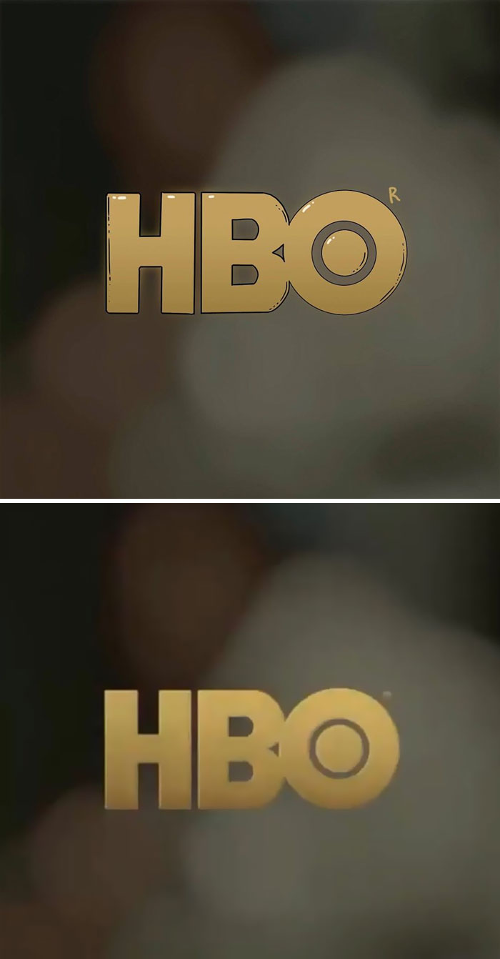 Leraffejames Lebron James