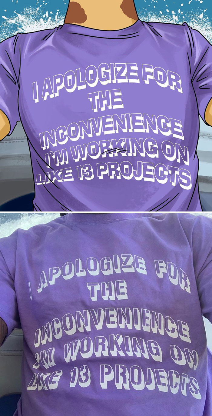 Leraffejames Lebron James