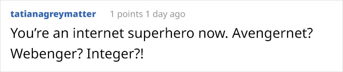 This Guy Accidentally Stumbled Upon The 'Avengers: Endgame' Filming Location This Guy Accidentally Stumbled Upon The 'Avengers: Endgame' Filming Location