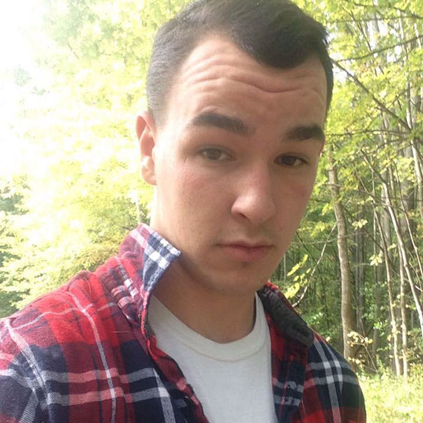 Employee Shares A Meme And Gets Fired Over It, So He Shares The Text Exchange With The Boss Employee Shares A Meme And Gets Fired Over It, So He Shares The Text Exchange With The Boss