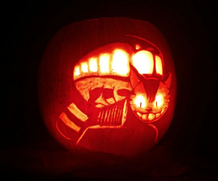 Halloween-Studio-Ghibli-Pumpkins-Carving