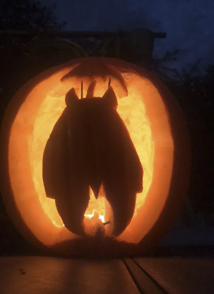 Halloween-Studio-Ghibli-Pumpkins-Carving